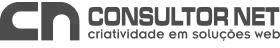 Consultor Net
